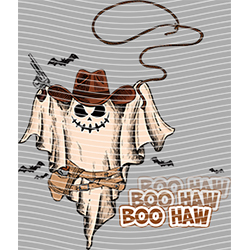 Halloween-WS 10475